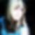 Profilbild von Josefine Kusch