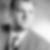 Profilbild von Joachim Marbach