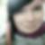 Profilbild von Vanessa Grube