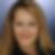 Profilbild von Sabine Titz