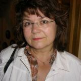 Profilfoto von Ingrid Grasse
