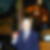 Profilbild von Uwe Wilckens 