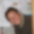Profilbild von Britta Dietel