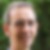 Profilbild von Wolfgang Held