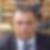 Profilbild von Frank Vagt