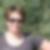 Profilbild von Regine Rottsieper