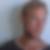 Profilbild von Mark-Sebastian Schneider