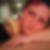 Profilbild von Heike Losse