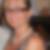 Profilbild von Brigitte Brunsch