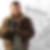 Profilbild von Mike Westerhoff