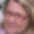 Profilbild von Cornelia Latomski