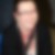 Profilbild von Petra Kretschmer