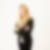 Profilbild von Kerstin Drexler