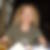 Profilbild von Tanja Jehle