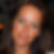 Profilbild von Mandy Kuhlmann