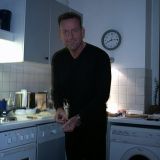 Profilfoto von Jörn Svensson