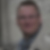 Profilbild von Thomas Busch