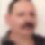 Profilbild von Gerd Ehnle