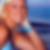 Profilbild von Melanie Frerichs