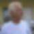 Profilbild von Hans Christian Klever