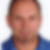 Profilbild von Hans-Georg Schulze