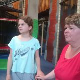 Profilfoto von Anja Kühn