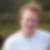 Profilbild von Michael Wiebusch