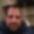 Profilbild von Joachim Nawrotzki