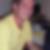 Profilbild von Bernd Eickhoff