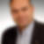 Profilbild von Jan Schwärzel