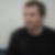 Profilbild von Carsten Drescher