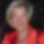 Profilbild von Anita Rudolph