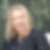 Profilbild von Susanne Kessen