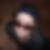Profilbild von Marina Harm