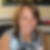 Profilbild von Manuela Leitner