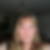 Profilbild von Nicole Zimmer