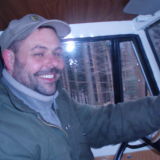 Profilfoto Gregor Bogdoll Profilfoto von Gregor Bogdoll