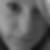Profilbild von Jasmin Powers
