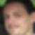 Profilbild von Dieter Hahn