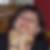 Profilbild von Andrea Waldorf