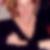 Profilbild von Heike Krien Heiliger