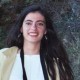 Profilfoto von Heike Michler