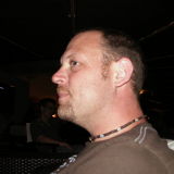 Profilfoto von Olaf Vogt