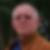 Profilbild von Jürgen Ritter