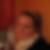 Profilbild von Eileen Roes