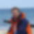 Profilbild von Karsten Kopprasch