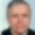 Profilbild von Wilfried Noack