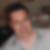 Profilbild von Dirk Bruckmann