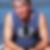 Profilbild von Lutz Michalik