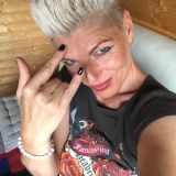 Profilfoto von Vivian Galaktionow